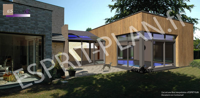 maisons-extensions-piscine-deco-douche-italienne.jpg
